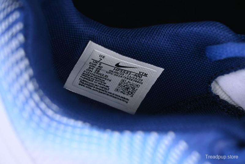 Nike Air Max Dn 2024 Running Shoes with Quad Cylinder Air Cushion - HF5531-400