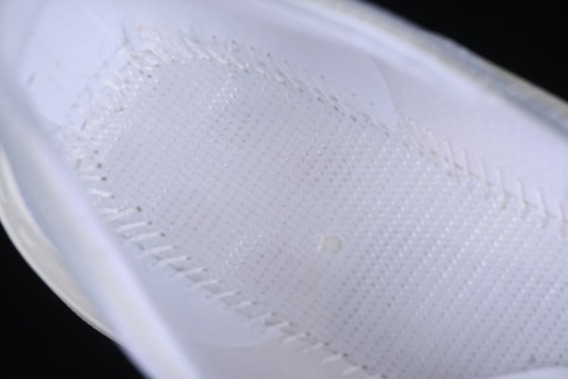 Adidas Adizero Adios 4 M Running Shoes Lightweight Breathable Low-Top - JR6355