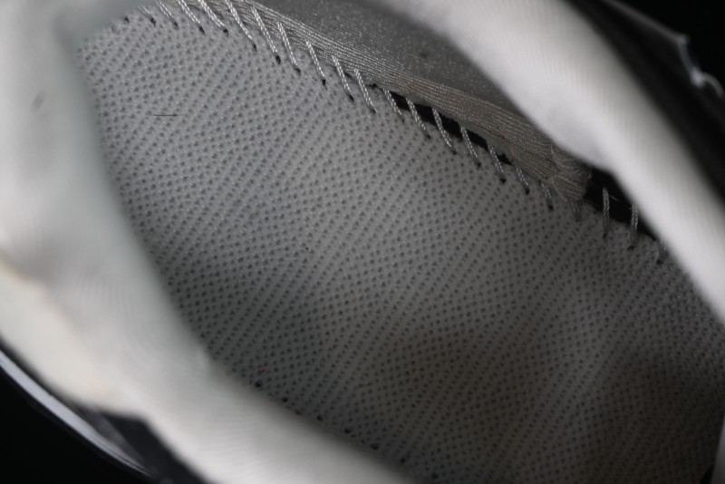 Adidas Song For The Mute x Ad Originals Adistar Cushion Retro Comfortable Anti-Slip Lifestyle Sneakers - JH9007