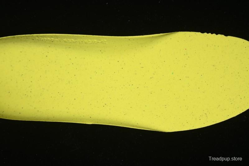 HOKA ONE ONE Kaha 2 Mid GTX Hiking Shoes with Cushioned Midsole and Waterproof Design - 1123155 BBLC