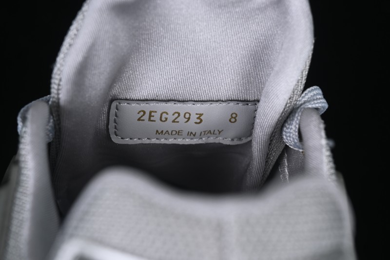 Prada Cloudbust Air Thunder Lifestyle Sneakers - 2EG293