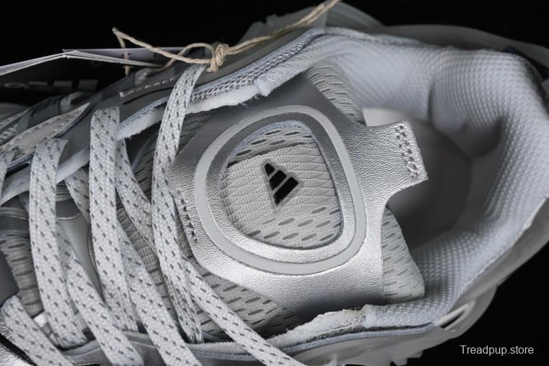 Adidas Vento XLG Deluxe Retro Casual Dad Shoes - JP5761