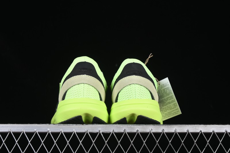 Adidas Lightblaze JP7308 Breathable Running Shoes - JP7308