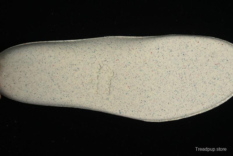 Asics Gel-Kayano 31 Running Shoes with Enhanced Cushioning and Breathable Design - 1012B670-022