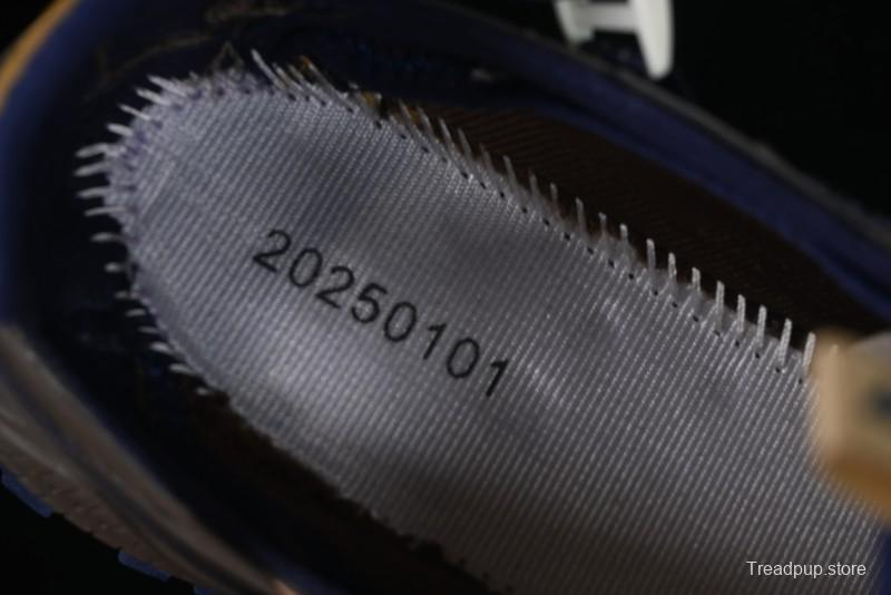 Mizuno Racer Trail SE Breathable Mesh Synthetic Leather Spring Summer Sandals - D1GH241902