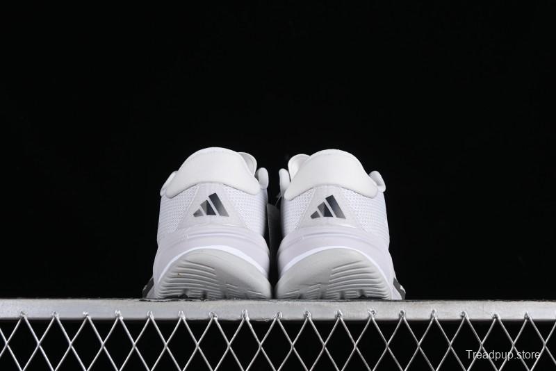 Adidas Supernova Rise M TE1680 Lightweight Casual Running Shoes with Dreamstrike+ Midsole