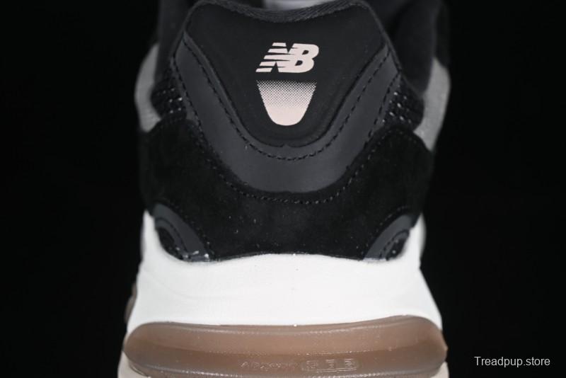 New Balance 2010 Series Retro Casual Running Shoes - U2010NB4