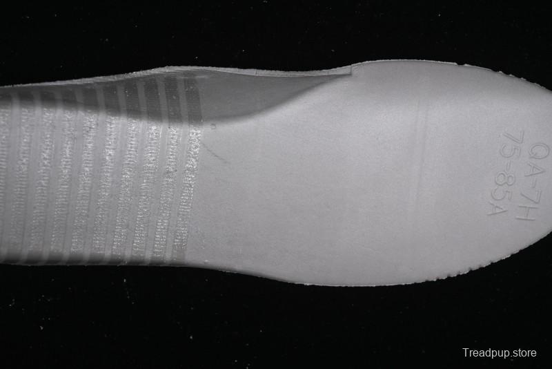 Nike Air Force 1 '07 Low Casual Sneakers - HM9483-100