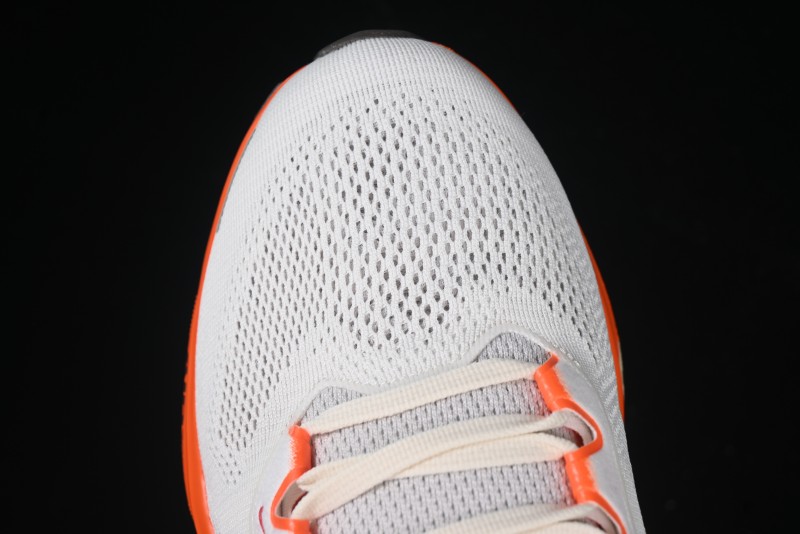 Nike Air Zoom Pegasus 41 GTX Running Shoes with Mesh Breathability and Durable Outsole - HV5975-102