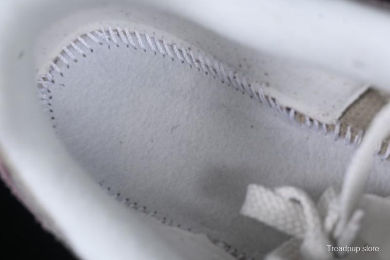 New Balance 2010 Series Retro Casual Running Shoes - M2010REF