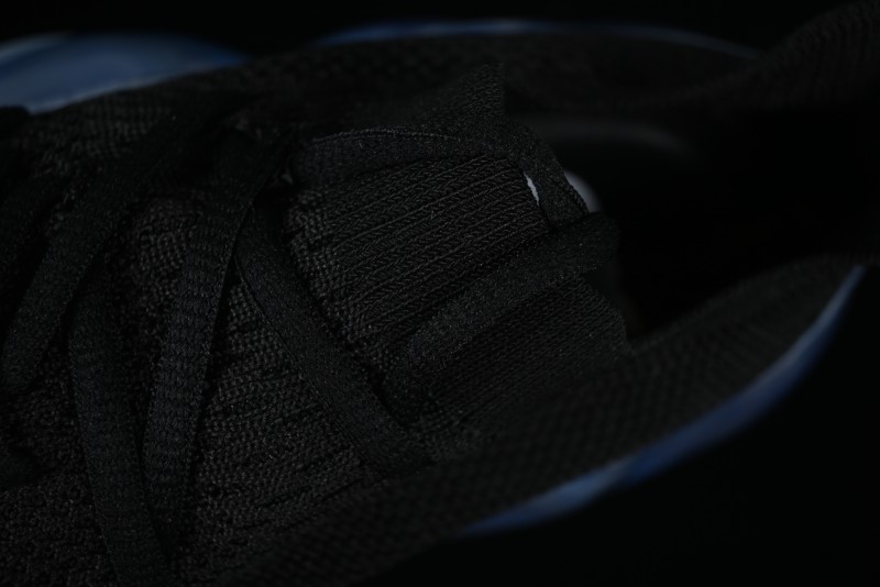 Grounds Big Bubble High Platform Sneakers - AJE5