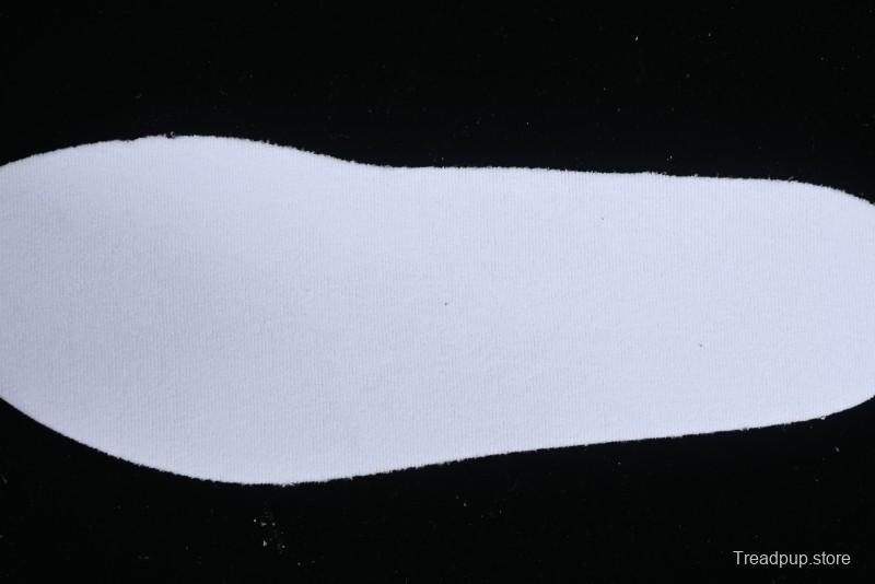 Nike Field General 82 Casual Sneakers in Classic Black & White - HJ3239-100