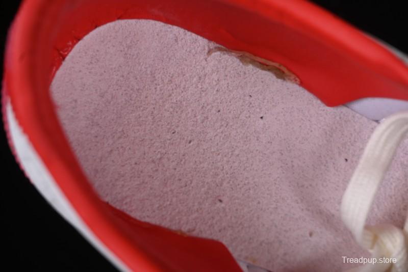 Adidas Tokyo W JI3300 Classic Comfort Non-Slip Casual Sneakers - JI3300