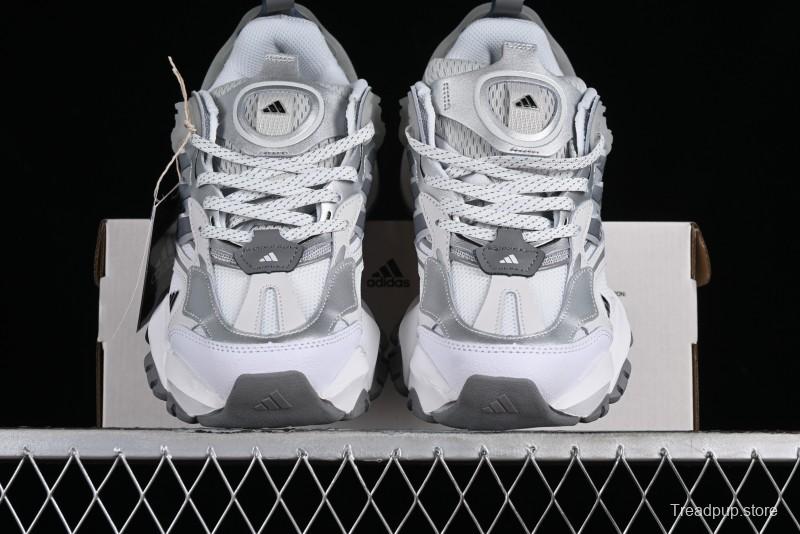 Adidas Vento XLG Deluxe Retro Casual Dad Shoes - JP5761