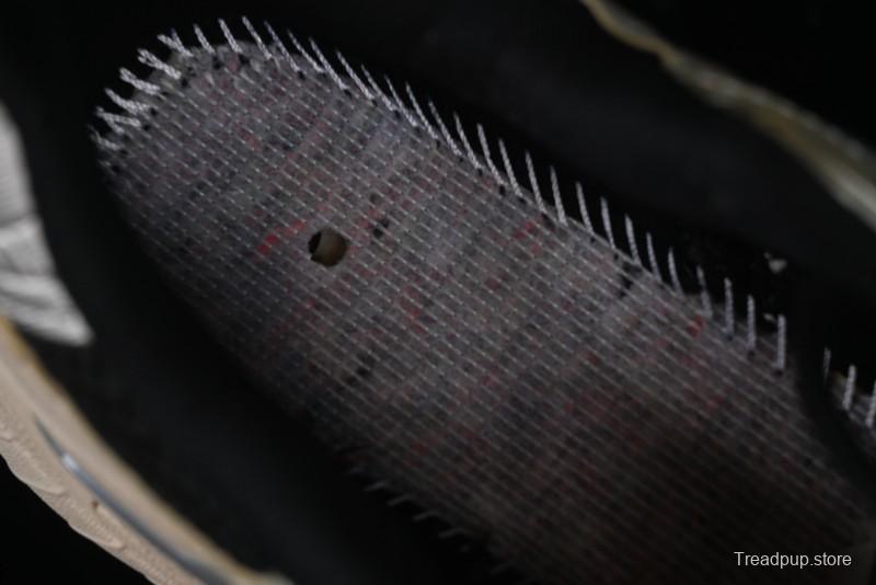 Adidas Adistar XLG Comfortable Anti-Slip Low-Top Casual Sneakers - IF6936