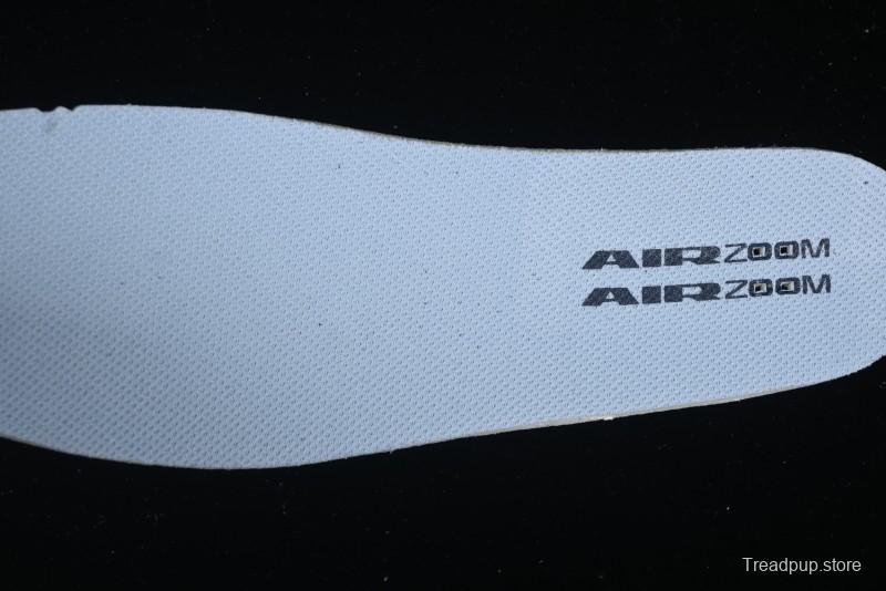 Nike SB Day One Low Top Casual Skate Shoes with Air Zoom Cushion - FN4210-400