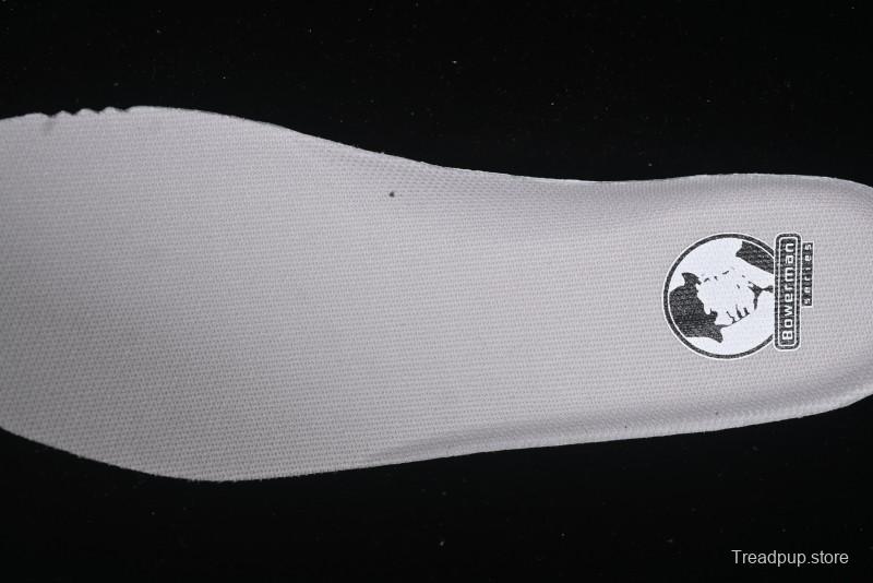 Nike Zoom Vomero 5 Retro Casual Running Shoes with Lightweight EVA Midsole - FJ2028-001