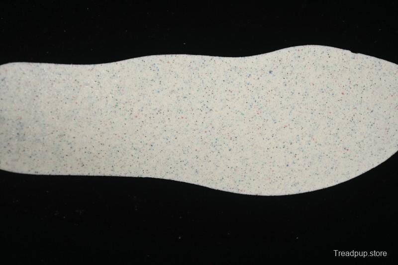 Adidas Samba OG JQ5976 Snake Year Limited Edition Casual Sneakers