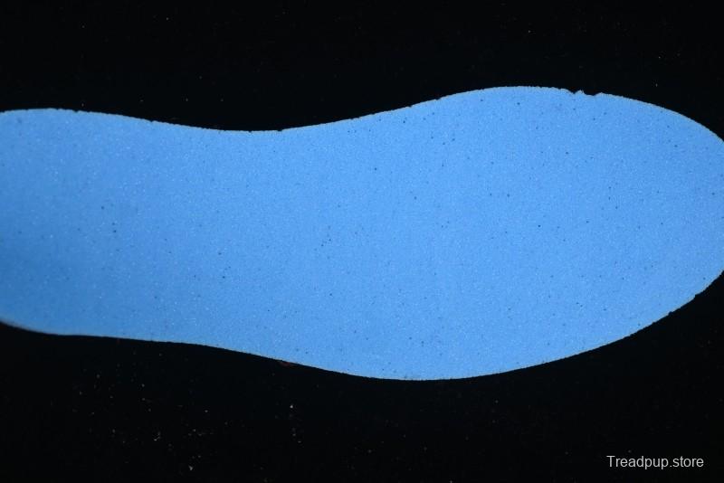 Nike Air Jordan Legacy AJ312 Snake Year Limited Edition Magic Strap 3-in-1 Sneakers - IB4914-161