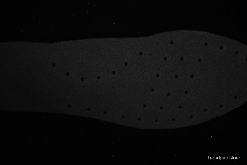 New Balance 509 Series Retro Casual Running Shoes - U509K1