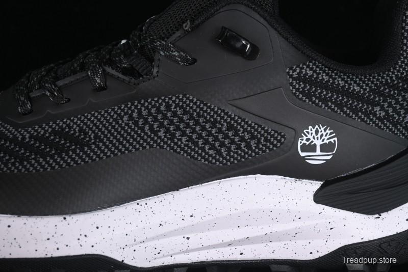 Timberland Outdoor Sports Hiking Casual Shoes - TB0A6DJKETP