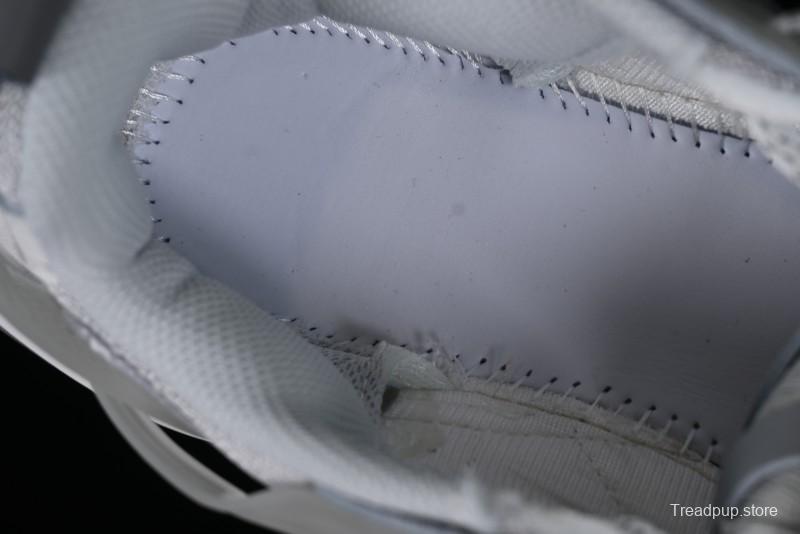 Adidas Vento XLG Deluxe Retro Casual Dad Shoes - JP5761