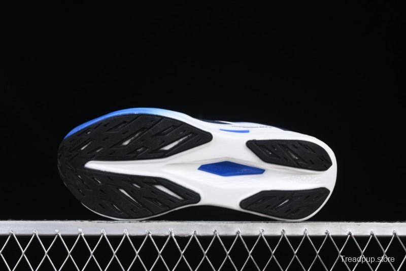 Brooks Hyperion Max 2 Cushioned Racing Marathon Running Shoes - 1104341D405