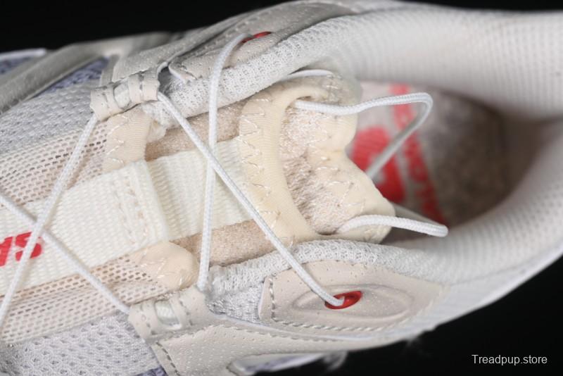 Salomon XT-Quest Panhui Outdoor Trail Running Shoes with SENSIFIT and CONTAGRIP - 478478-26