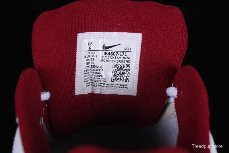 Nike Air Monarch M2K 2025 Year of the Snake Retro Sneakers - IB4607-171