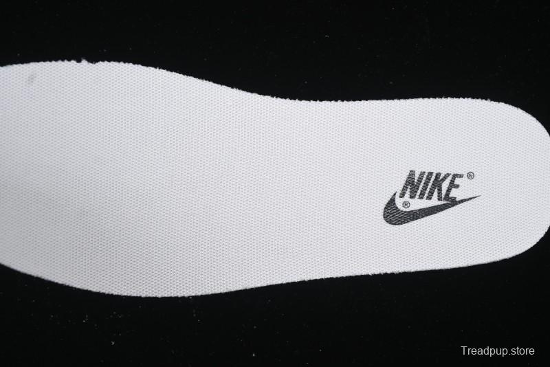 Nike SB Dunk Low Stussy Anniversary Edition Customized Low-Top Casual Sneakers - DM6868-035