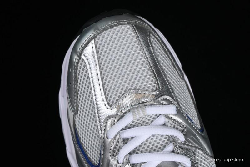 New Balance 530 Series Retro Casual Running Shoes - MR530BS