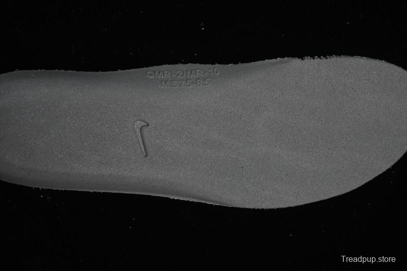 Nike Zoom Rival Fly 3 Lightweight Fabric Comfortable Cushioned Slip-Resistant Low-Top Casual Running Shoes - CT2405-358