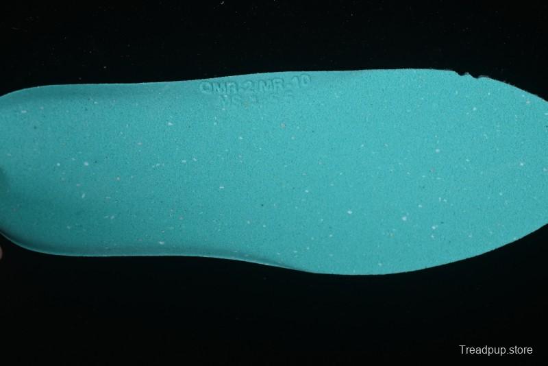 Puma Bella UT Leather Fashion Casual Sports Shoes - 402980-03