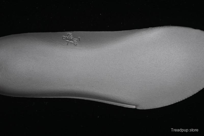 The North Face Hedgehog Sneaker Low Top Hiking Trail Outdoor Casual Sports Shoes - NF0A8A92TIU-075