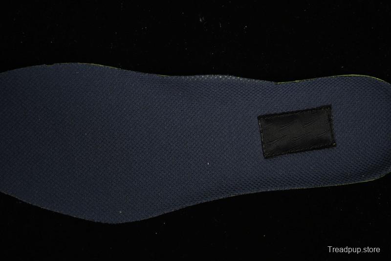 Nike Air Max Pulse SE Breathable Running Shoes with Oversized Air Cushion - FN6920-400