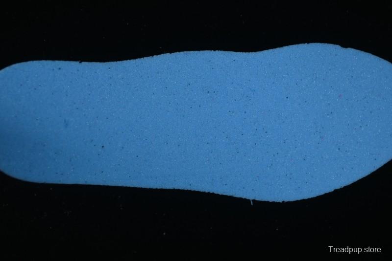 Adidas Originals Gazelle Indoor HQ8715 Retro Casual Anti-Slip Wear-Resistant Low-Top Sneakers