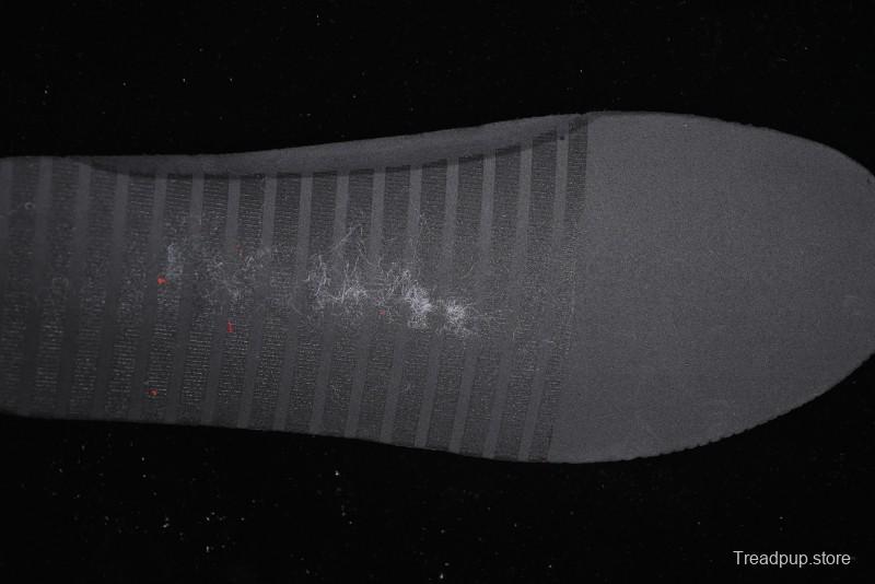 Nike Court Borough Low Retro Breathable Casual Sneakers - AQ1774-101