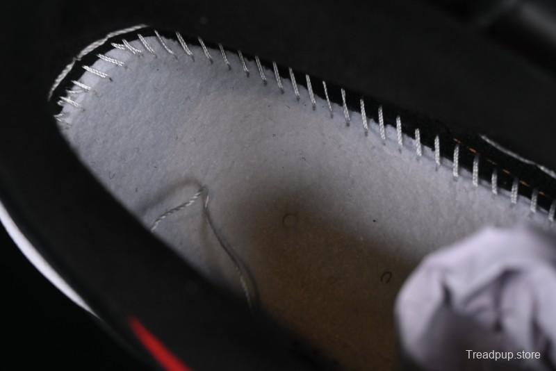 Adidas Forum 84 Low Retro Basketball Shoes - GW0698