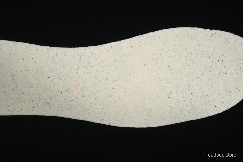 Nike Air Max Dn8 Running Shoes with Dynamic Air Cushion Technology - FQ7860-017