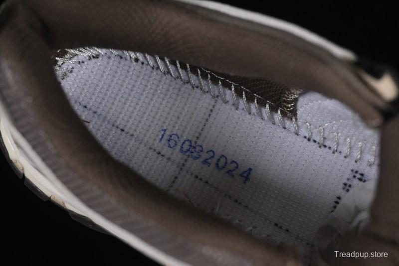 Salomon XA PRO 3D Trail Running Shoes with SENSIFIT and 3D ADVANCED CHASSIS - 477920-25