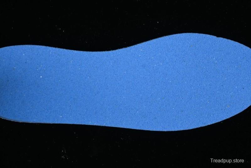 Adidas Originals Campus 00s ID2077 College Series Retro Casual Sneakers - ID2077