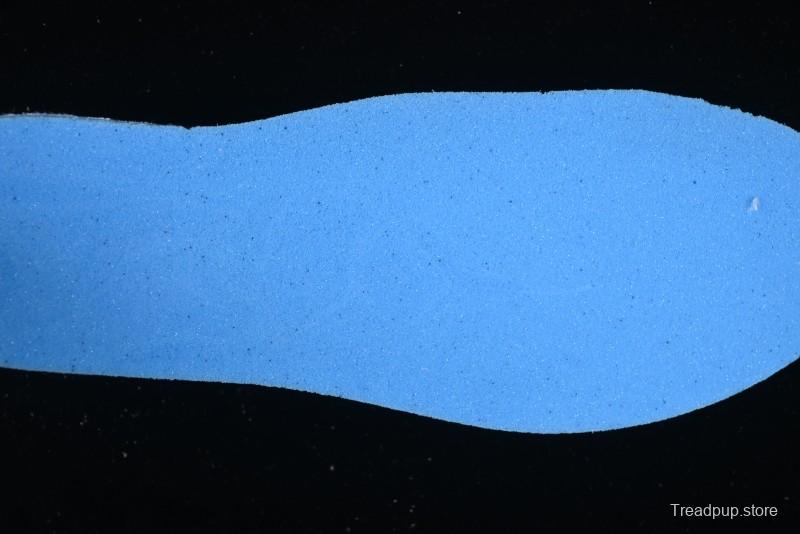 New Balance 9060 Retro Casual Running Shoes with ABZORB Cushioning - U9060ECA