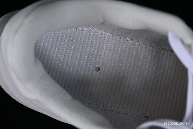 Adidas Supernova Rise M TE1680 Lightweight Casual Running Shoes with Dreamstrike+ Midsole