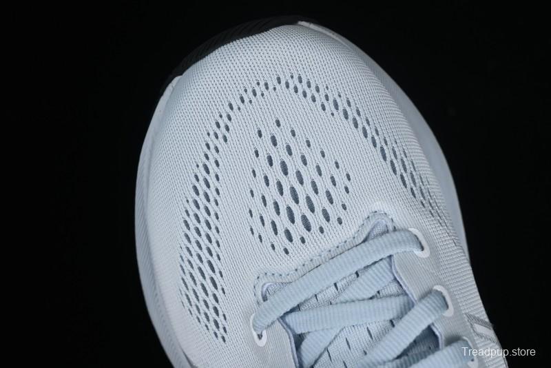 Asics Gel-Kayano 31 Running Shoes with Enhanced Cushioning and Breathable Design - 1012B670-022