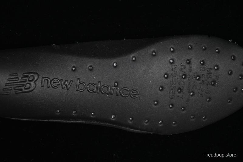 New Balance 2010 Series Retro Casual Running Shoes - U2010NB1