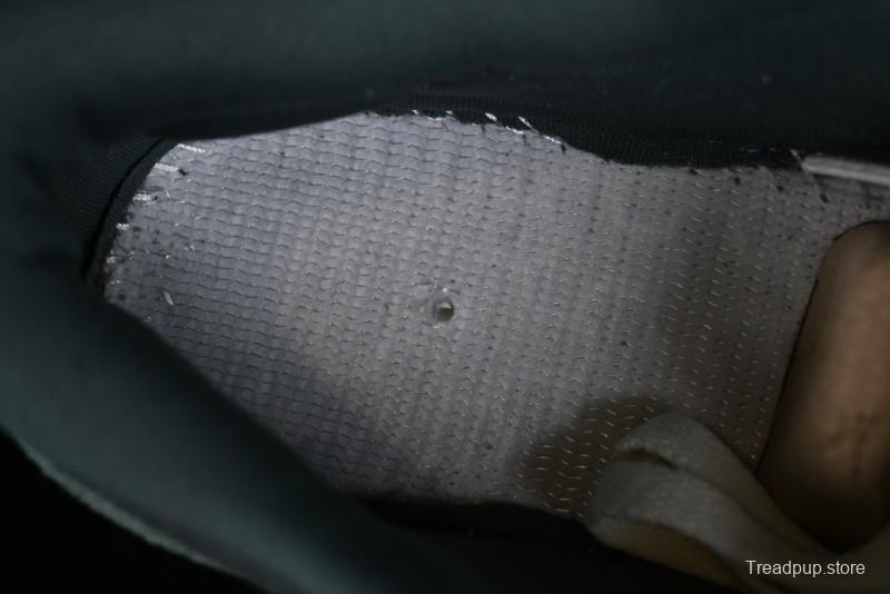 Nike SB Force 58 Retro Skate Shoes - DV5477-301