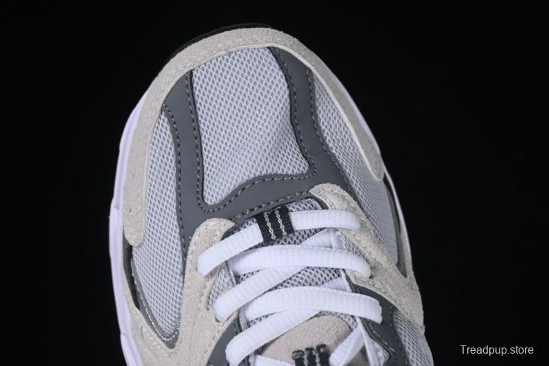 New Balance 530 Series Retro Casual Running Shoes - MR530CB