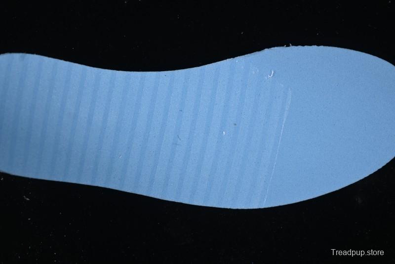 Nike Travis Scott x Air Jordan Low OG SP AJ1 Retro Sneakers in Pure White - TD1228-111