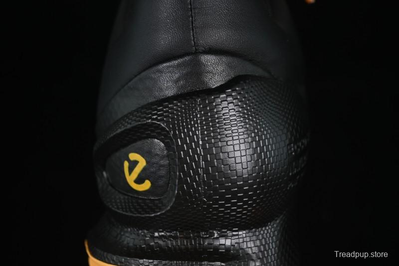 ECCO BIOM Walking Shoes for Men with Natural Motion Technology and Cushioned Comfort - 80033461092