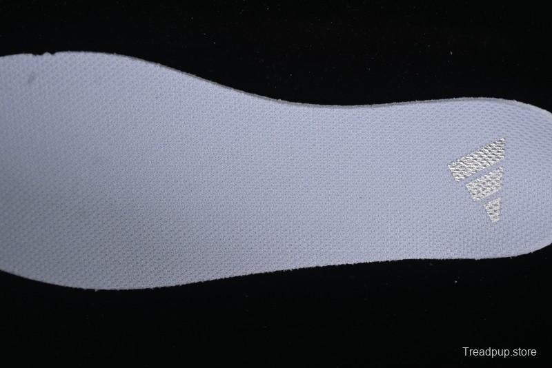 Adidas Vento XLG Deluxe Retro Casual Dad Shoes - JR9633